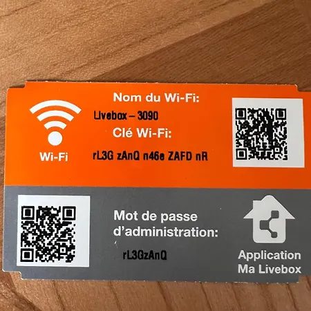 Ferienwohnung Le Noe : Hyper Centre D'Épernay Exterior foto