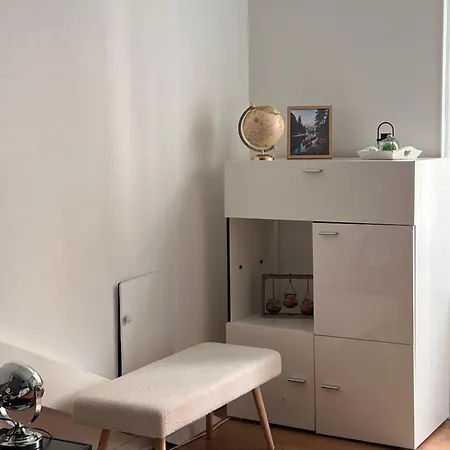 Ferienwohnung Le Noe : Hyper Centre D'Épernay Exterior foto