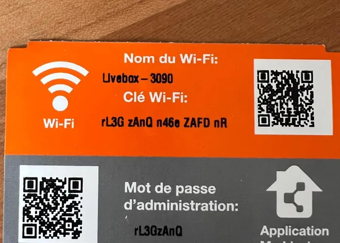 Le Noe : Hyper Centre D\'Epernay