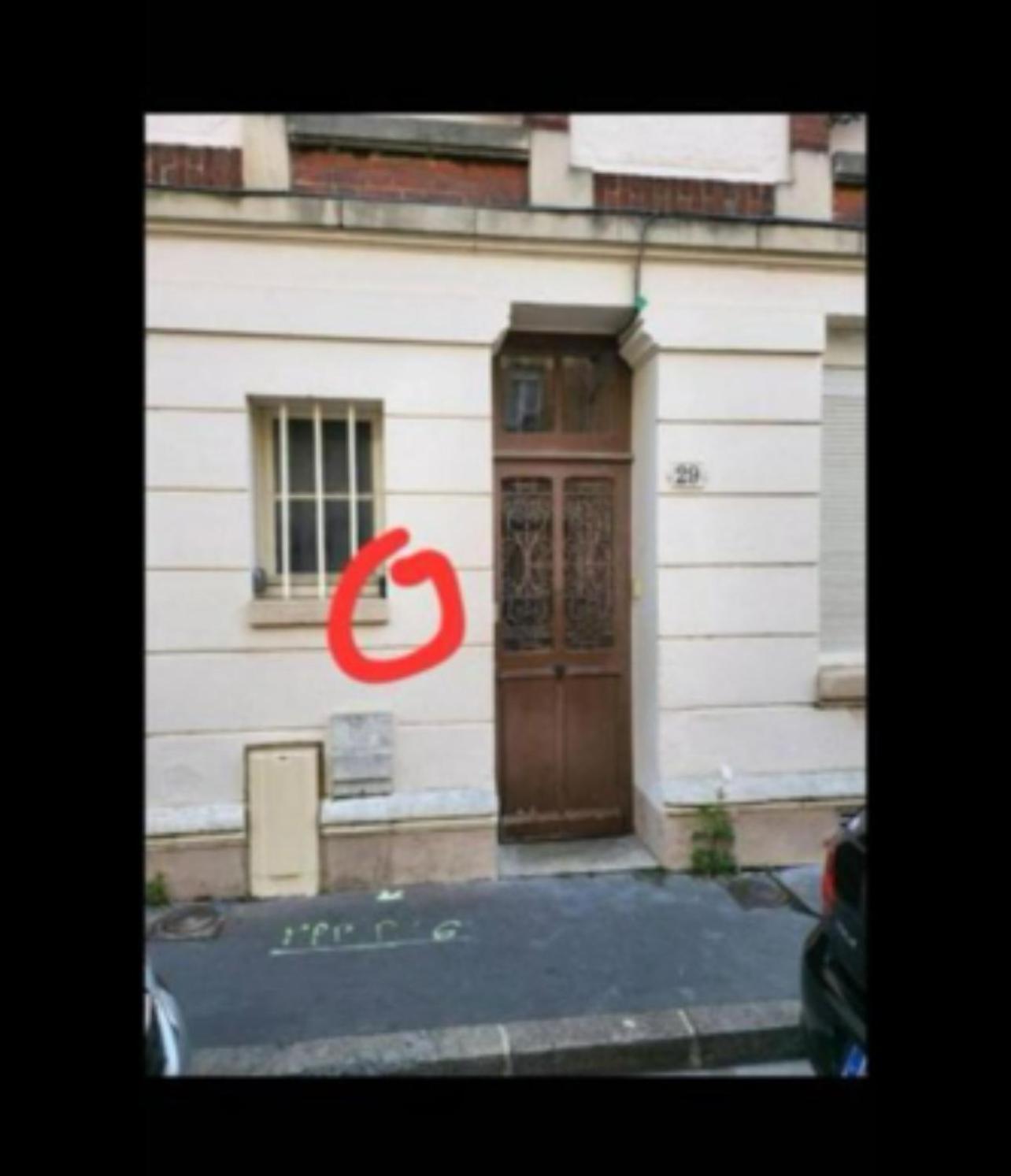 Appartement Le Noe : Hyper Centre D'epernay Épernay
