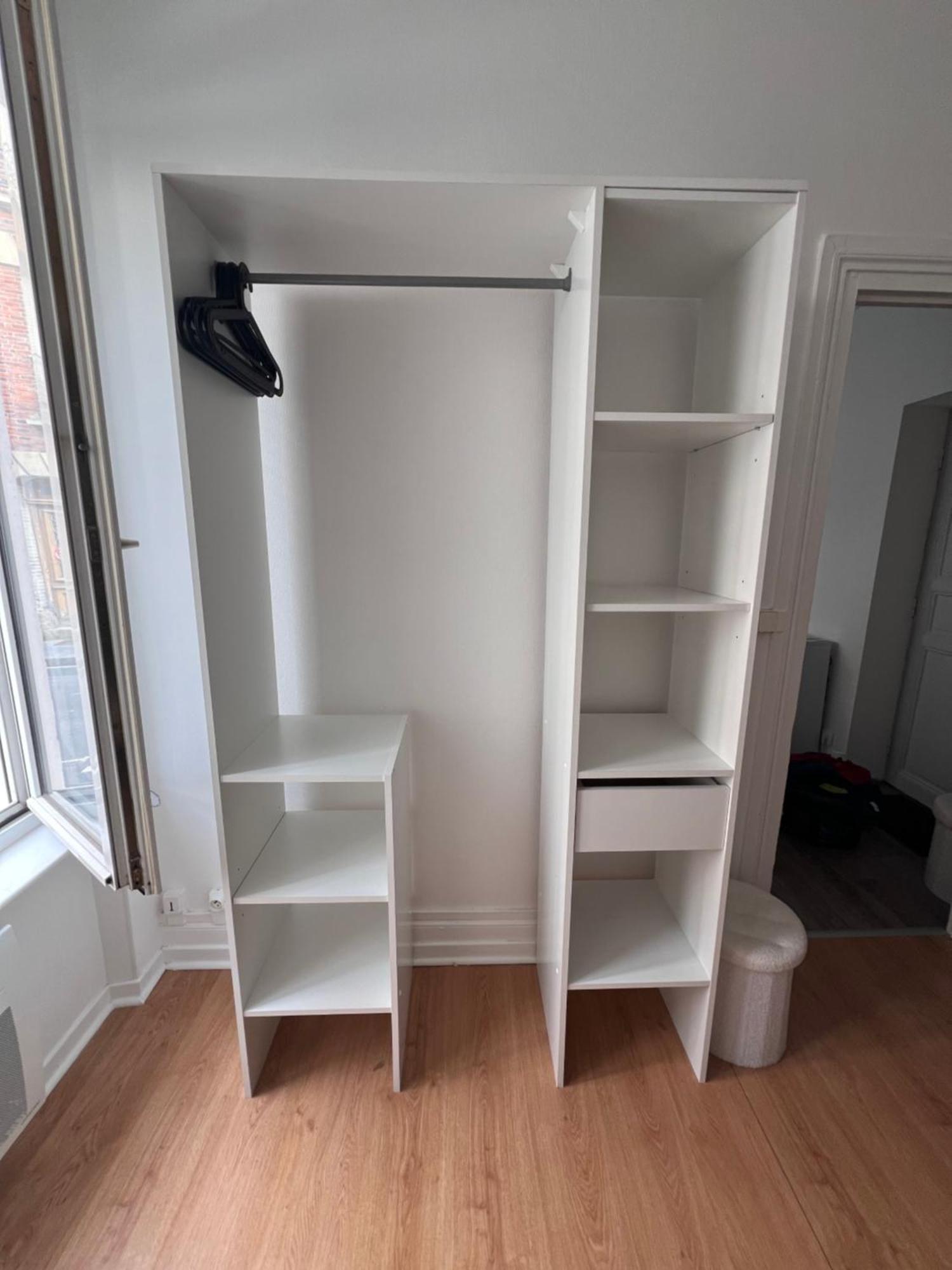Le Noe : Hyper Centre D'epernay Appartement